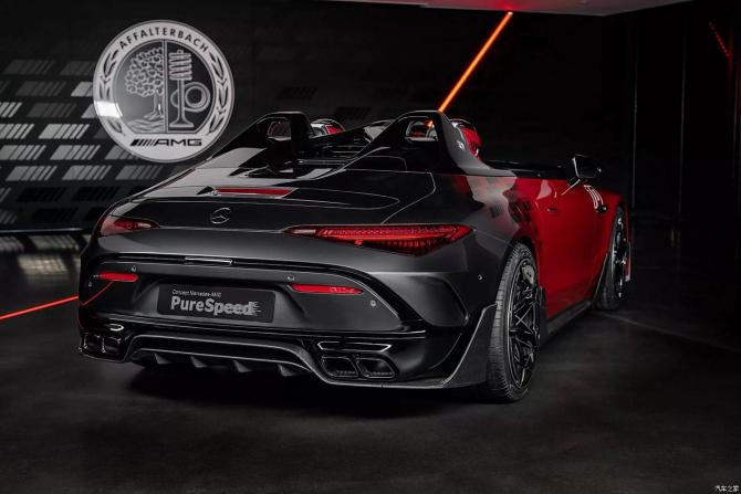 230815410a3f1789079871.jpg image010.jpg