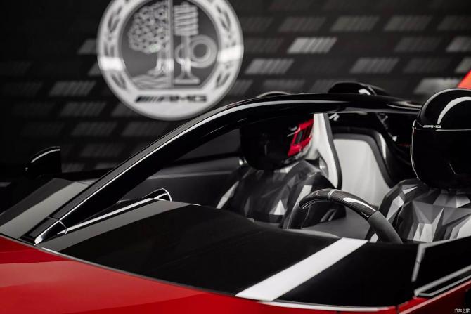 2308154497a22184875131.jpg image009.jpg