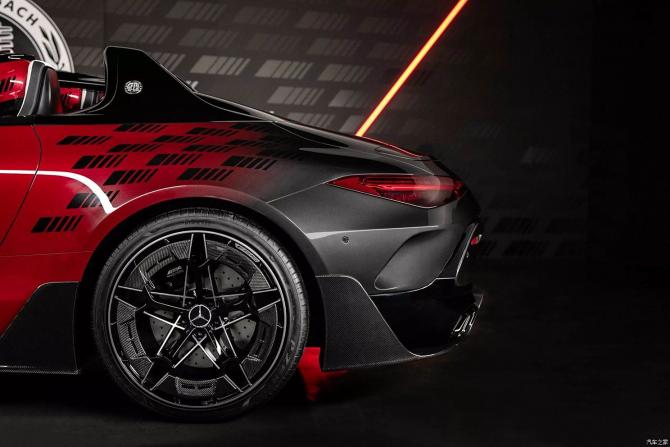 2308154708bf8219604578.jpg image008.jpg