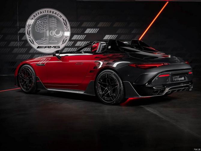 23081550969faa984a1765.jpg image007.jpg