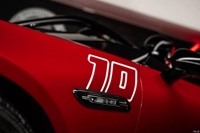 230815534782c417f12950.jpg image006.jpg