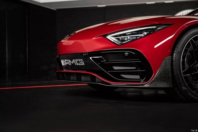 230815561f612e846c2010.jpg image005.jpg