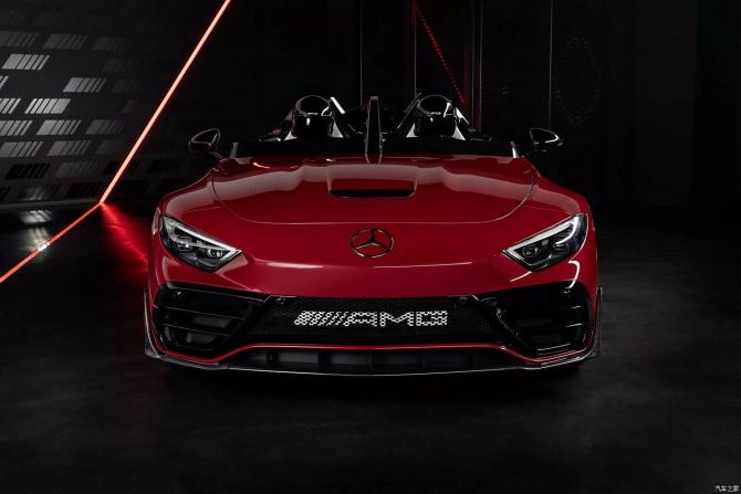 230815596c4a5364e82365.jpg image004.jpg