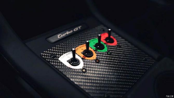 230817269f2129fbea6598.jpg image007.jpg