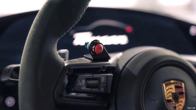 23081732deac2eb2142778.jpg image005.jpg