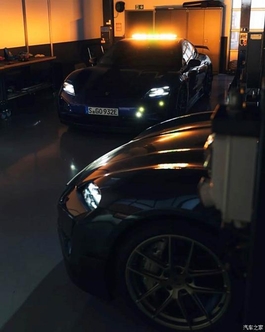 23081740fba6172dd70909.jpg image002.jpg