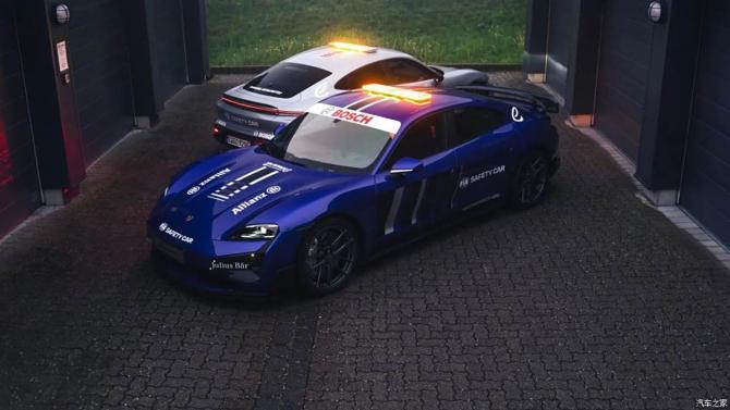 230817447bb32107726316.jpg image001.jpg