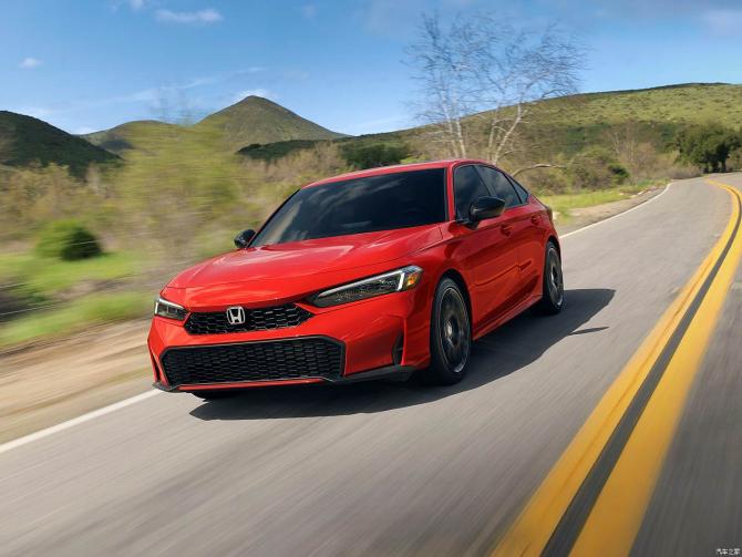 230819189e27ec077d4481.jpg image008.jpg