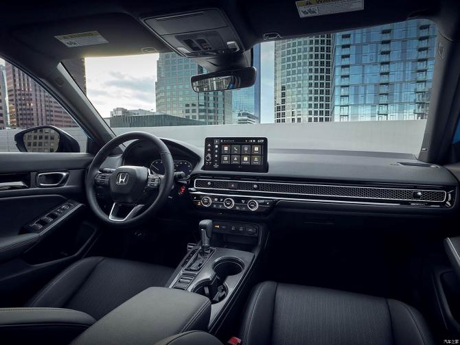 23081921b37ee34d5a8469.jpg image007.jpg