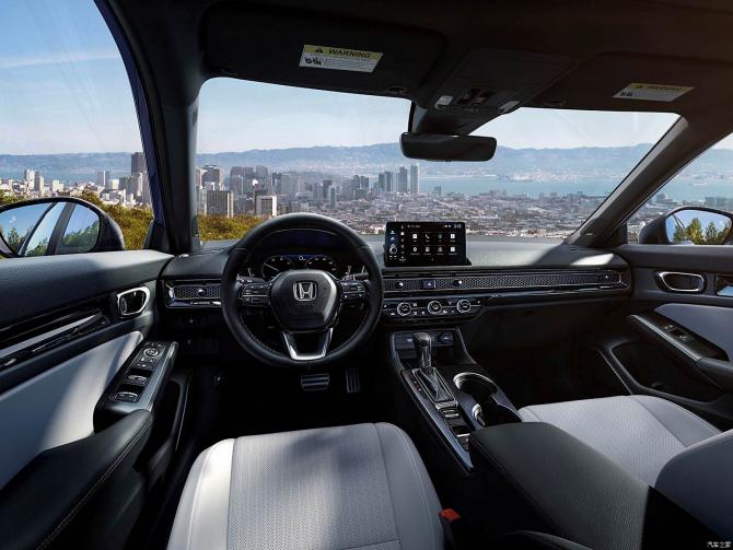 230819241d2d6f16619951.jpg image006.jpg