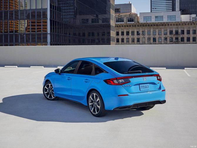 23081927ef7d3df0734577.jpg image005.jpg