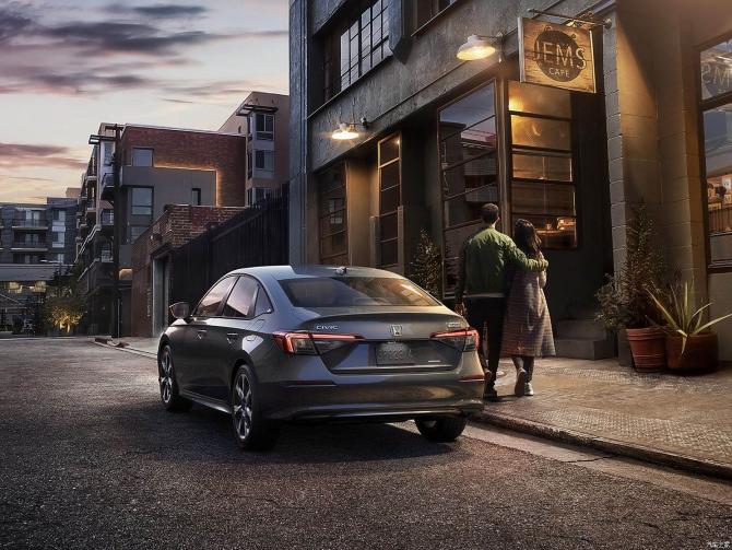 230819365d5a6da4c02102.jpg image002.jpg