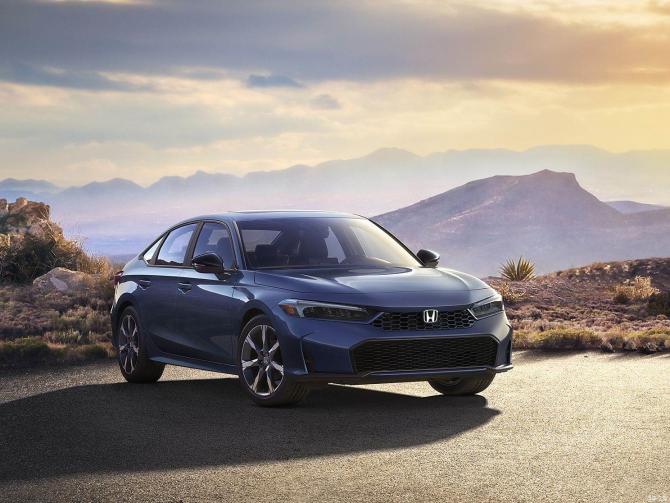 23081939b37b85baba7086.jpg image001.jpg