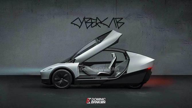 23082355dad63ece0d9936.jpg image003.jpg