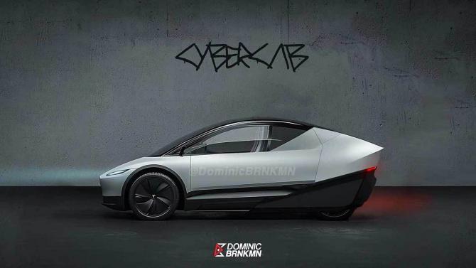 23082401941aa213e86683.jpg image001.jpg