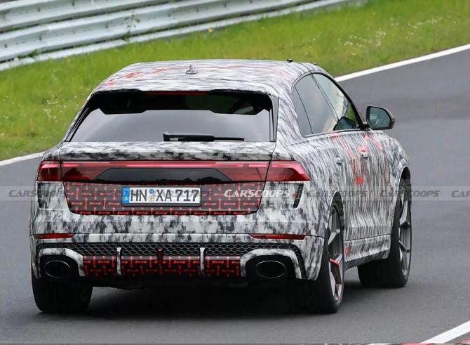 2308274850e655cd380474.jpg image005.jpg