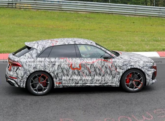 23082754f34ac7c5f77493.jpg image003.jpg