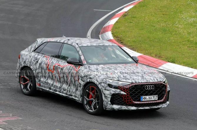 230827585635c37cf69346.jpg image002.jpg