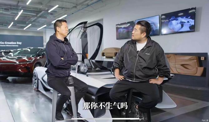 2308290028b02559361161.jpg image004.jpg