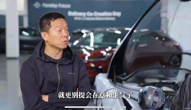 23082905862817afb33877.jpg image003.jpg