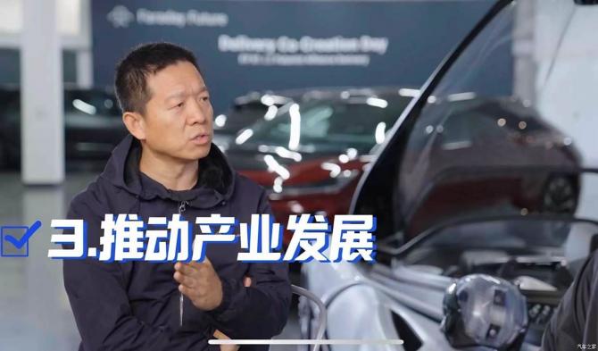 23082921c6d072c7c72883.jpg image001.jpg