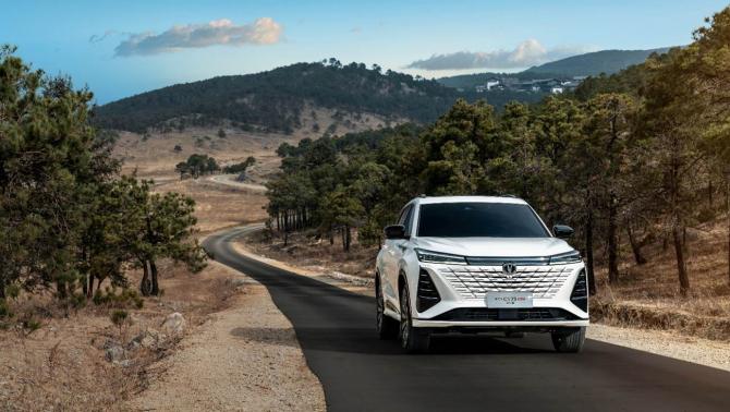 23175105d656d09e6e9817.jpg image005.jpg