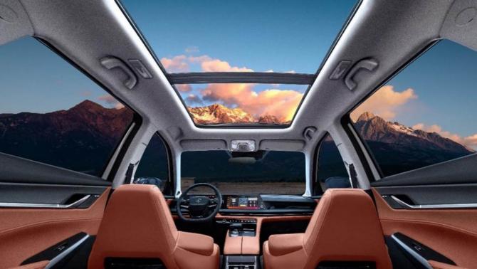 23175109a9a035d0208279.jpg image004.jpg