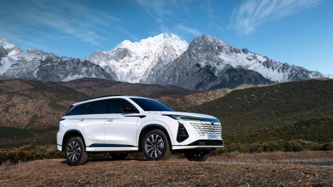 231751132653d1c1c71365.jpg image003.jpg