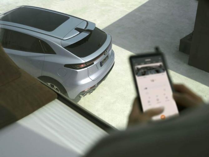 232015307f14dfd1192930.jpg image004.jpg