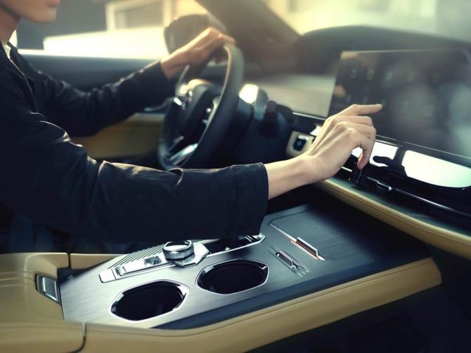 23201533165bc99da26936.jpg image003.jpg