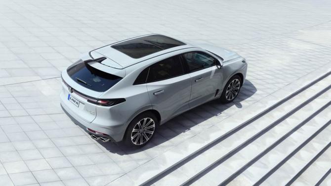 23201538ac0678de919356.jpg image001.jpg