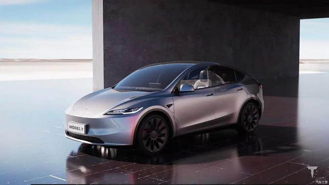 24082346727f907ad27560.jpg image010.jpg