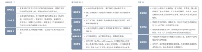 240837293bd1b192501933.png image006.png