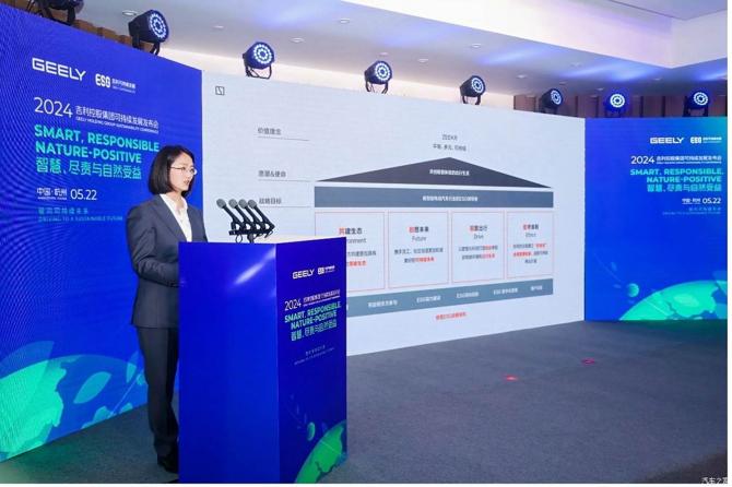 240837407659cb2c906821.jpg image002.jpg