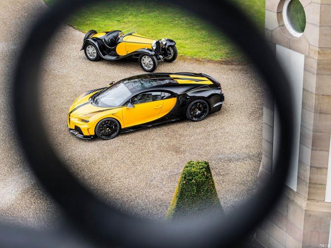 270848095bc3d420596522.jpg image014.jpg