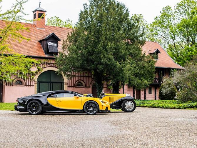 270848136f6e0ff43f2783.jpg image013.jpg