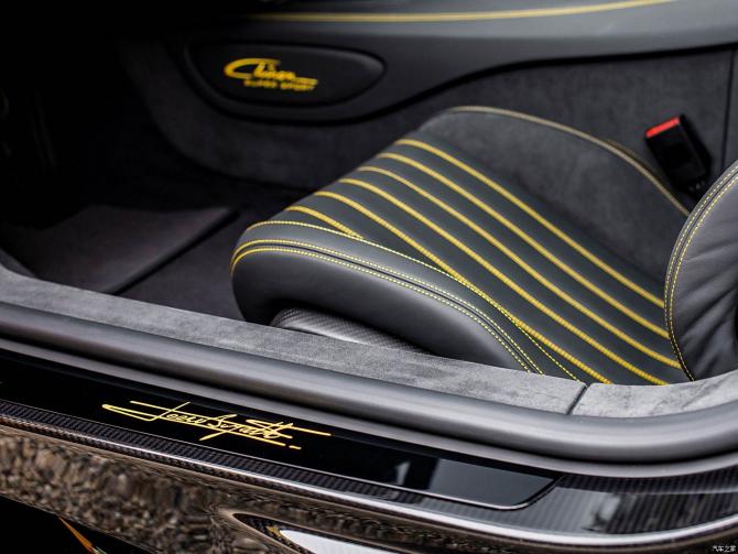 270848172c922d6e125681.jpg image012.jpg