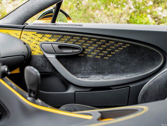 2708482083c026f5282143.jpg image011.jpg