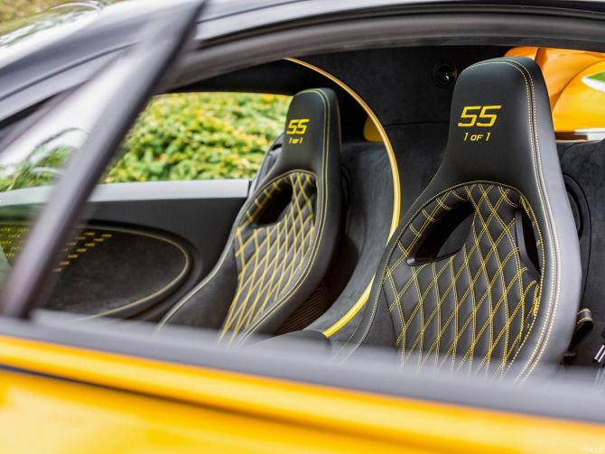 27084823438831d55c6125.jpg image010.jpg