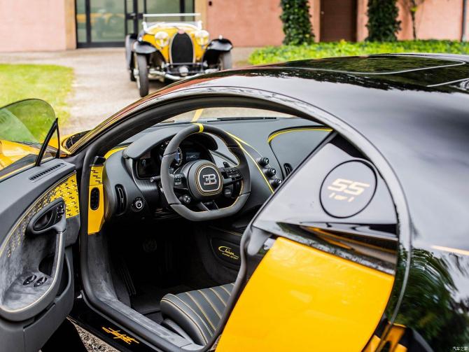 27084826626dee9baa2334.jpg image009.jpg