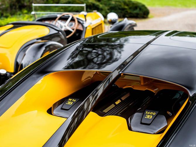 270848297f45d51cef5741.jpg image008.jpg