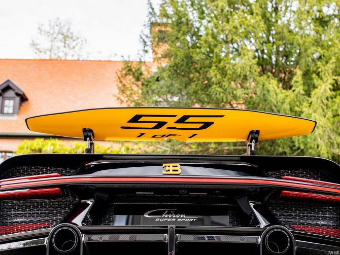 270848329d1c45b3310532.jpg image007.jpg