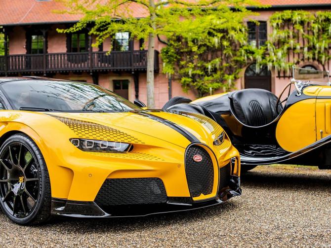 270848358b96d0f95d3513.jpg image006.jpg