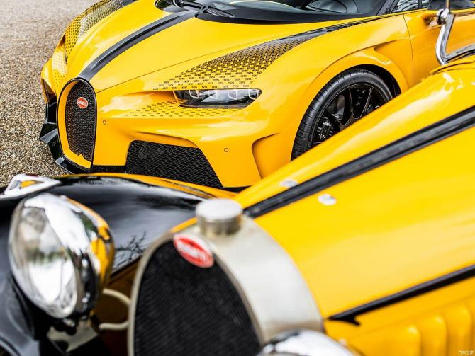 2708483910e13389964552.jpg image005.jpg