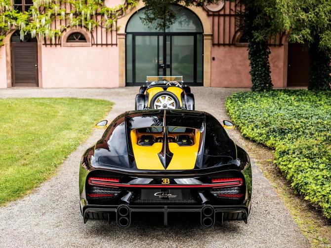 270848421592a294943046.jpg image004.jpg