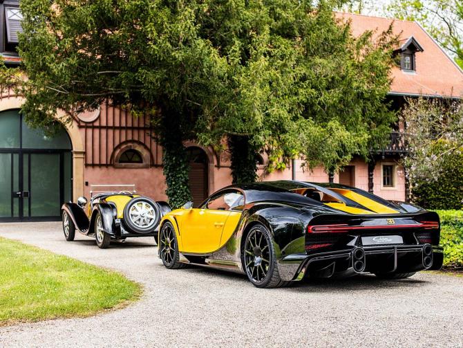 27084845554ea1114f1000.jpg image003.jpg