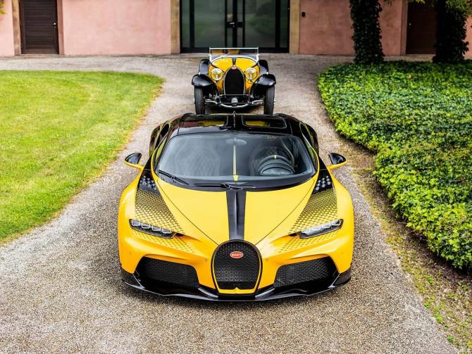 27084848ae3f7c339d4058.jpg image002.jpg