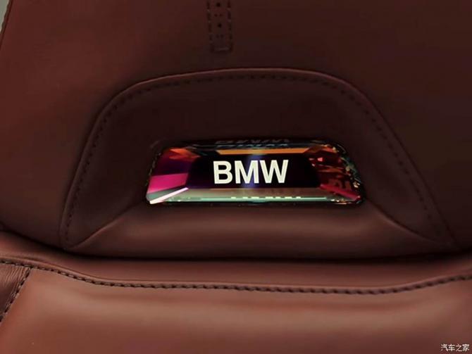 270850106288672ff21561.jpg image017.jpg