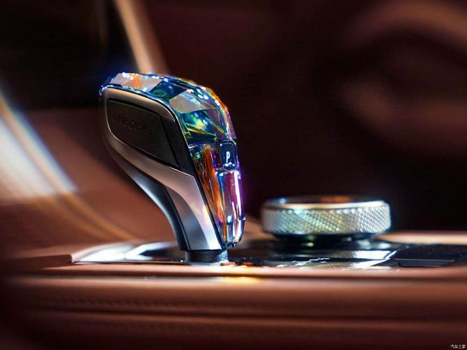 27085013881f425ffa0348.jpg image016.jpg