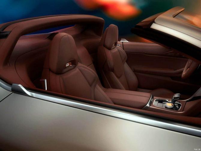 270850168a0318a8ea8003.jpg image015.jpg